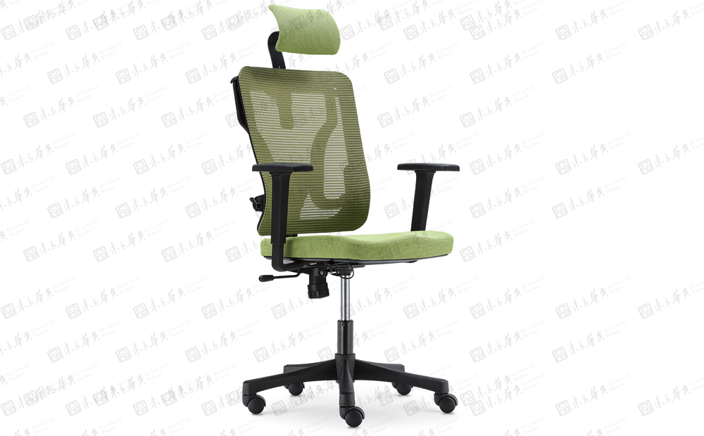 k|W|kҾ|CG-M55160|FskwWΣkΣXΣTΣTΣ CG-M55160