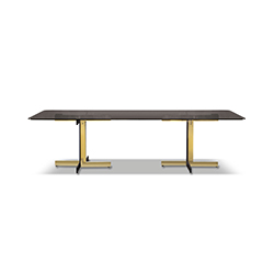 Catlin Dining Table CG-B1025-2