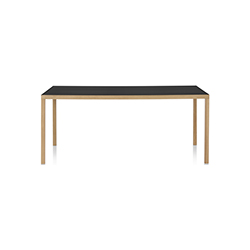 Primo Table CG-A2188-1