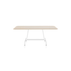 AGL Office Table CG-A2196