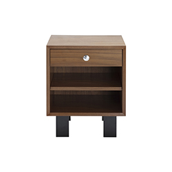 ᠖ɭA(ch)^ CG-A2219-2