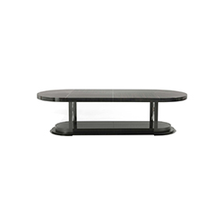 Aragona Table CG-B1308
