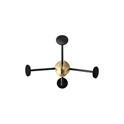 Matgot Coatrack CG-L1027