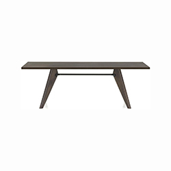 Table Solvay CG-A1526-1