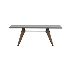 EM Table CG-A1526-2