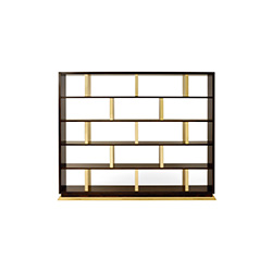 miss helen room divide  CG-K7031