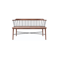 Exchange p CG-L2103-2