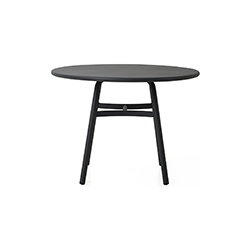 Ming Dining Table CG-L2105-2