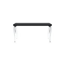 B.B. TABLE CG-L4009-1