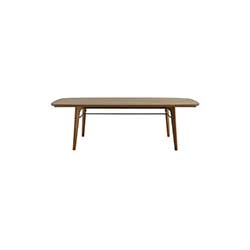 Utility Dining Table CG-L2108-4