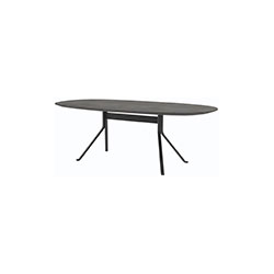 Blink Dining Table CG-L2112-1