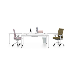 WorKit 湤_ CG-A1593