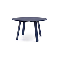 Bac Tavoli CG-K1813-3