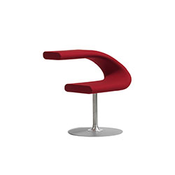 INNOVATION C  e CG-A2309