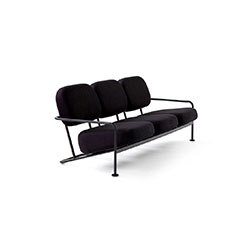 AHUS ɳl(f) CG-A2314