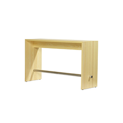 PING-PONG _ CG-A2326-1