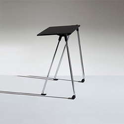 Working _ CG-A2404-3