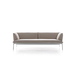 YALE X ɳl CG-A2707-1