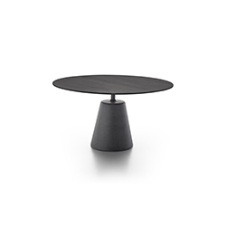 ROCK TABLE / CG-A2718