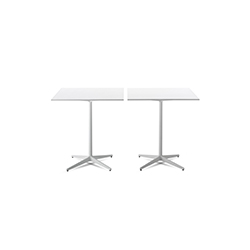 TABLE / CG-A2724