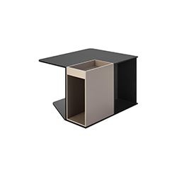 COSY LOW TABLE ǎ CG-A2728