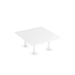 MULTIPLICEO Ε(hu)h CG-A2901-1