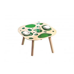 Aquario Table _ CG-B3014
