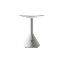Side table /߅ CG-B3025