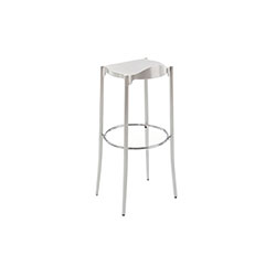 Janet Stool  CG-B3031