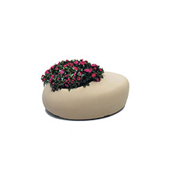 BD LOVE PLANTER  Ⱥ CG-B3035