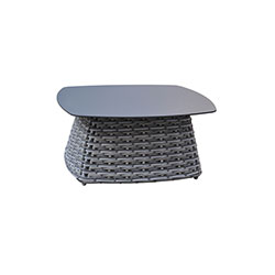 table CG-202116202117202118