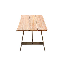 Long table CG-2122115
