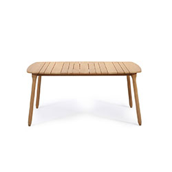 Picasso dining table CG-2412116