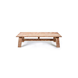 dining table CG-2412131
