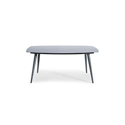 dining table CG-DOM0004