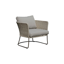 þɳl CG-DOM0011DOM0012DOM0013