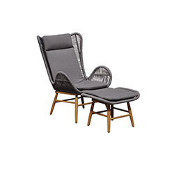 ~ɳl CG-DOM0014DOM0015