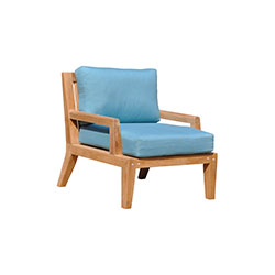 ɳl CG-DOM0018DOM0019