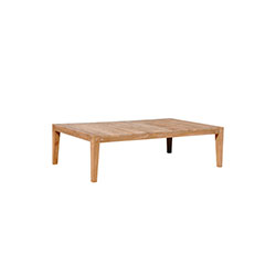 Coffee table CG-DOM0020DOM0021