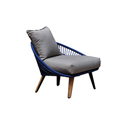 ɳl CG-DOM0025DOM0026