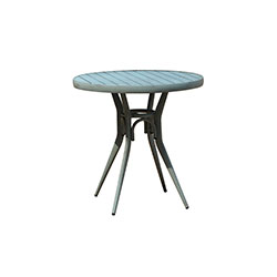 dining table CG-DOM0032