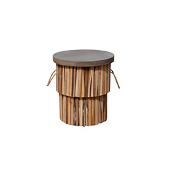 Coffee table CG-DOM0047DOM0048DOM0049