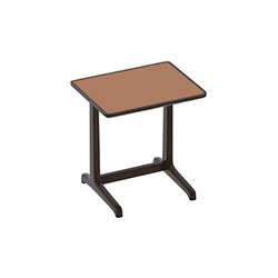 -ɳl CG-L217-17L217-18