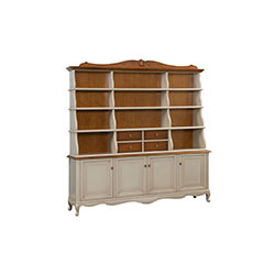 (sh) CG-L910-02CL910-020