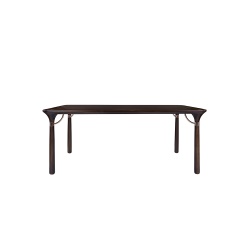 Dining table CG-MI13-01