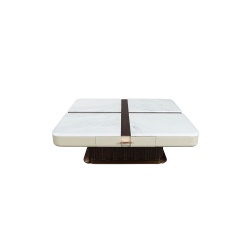 Tea table CG-MI17-04