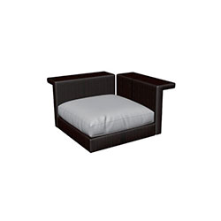 Mɳl CG-S066-00-1S066-00-2S066-00-3