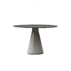 dining table CG-BENTU-J14