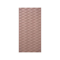 Decorative wall tiles CG-BENTU-Q03