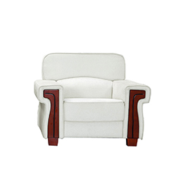 Ӵɳl(f) CG-GBSF0001